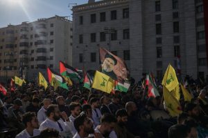 Trump tvrdi da je iranski režim rascjepkan: Stvarnost je znatno složenija, nikad nisu bili kohezivniji