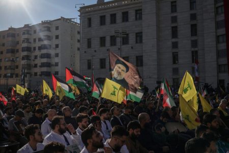 Trump tvrdi da je iranski režim rascjepkan: Stvarnost je znatno složenija, nikad nisu bili kohezivniji