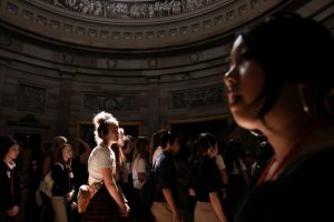 Ljetovanje iz snova postaje luksuz, cijene divljaju, putnici odustaju od planova