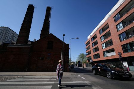 Megaprojekti više nisu ono što mislite, pravila igre su promijenjena, a stari nacrti više ne važe