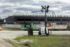 Kako rat s Iranom može uzdrmati, pa i prelomiti američku ekonomiju