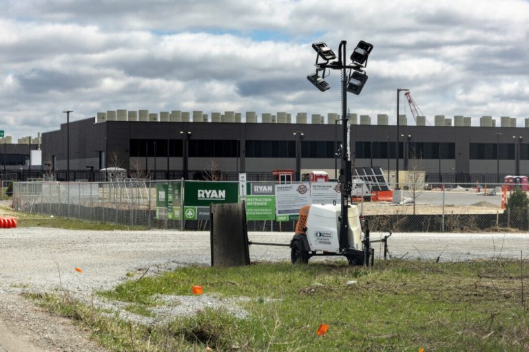 Kako rat s Iranom može uzdrmati, pa i prelomiti američku ekonomiju