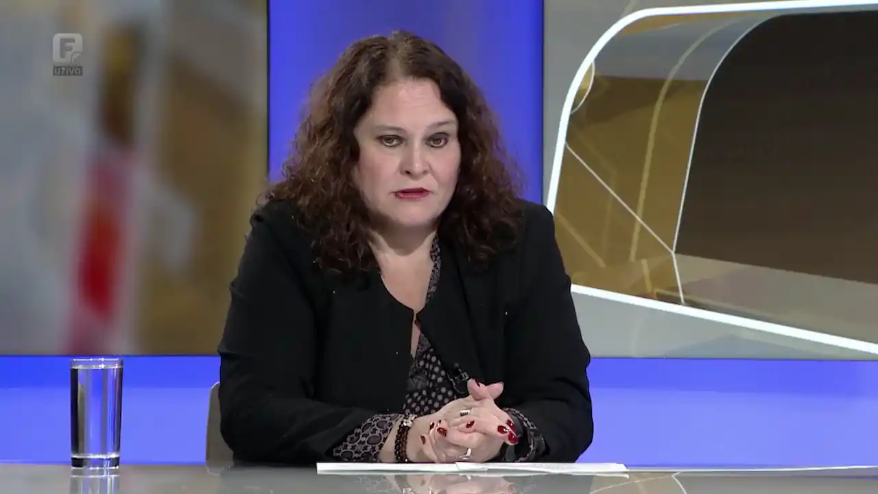 Duraković: Institucije kulture ne smiju biti taoci pogrešnih politika