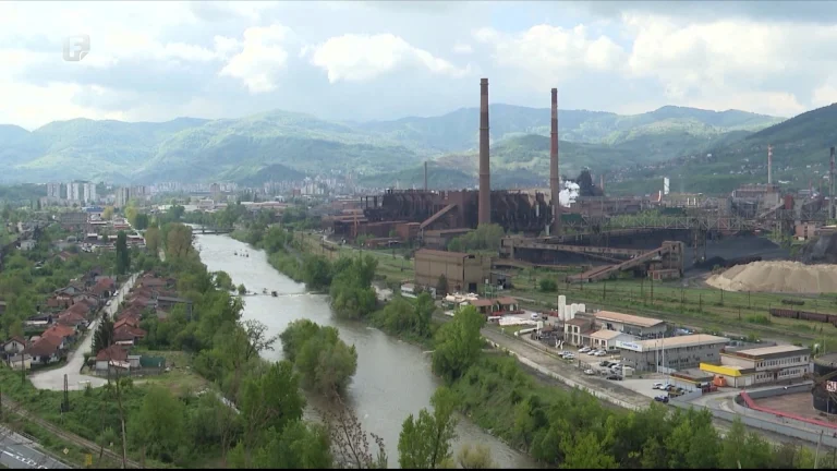 Nakon Aglomeracije i Visoke peći, na red došla Čeličana – nastavljeno gašenje proizvodnje čelika u Zenici