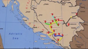 Historijski utorak u Dubrovniku? Saglasnosti date, pregovori završeni, sporazum načelno spreman