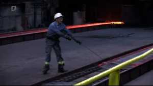 Poruke iz Zenice i Sarajeva – nastavlja se borba za industriju, ekonomiju i ljude