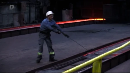 Poruke iz Zenice i Sarajeva – nastavlja se borba za industriju, ekonomiju i ljude