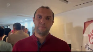 Domovina u slici: Mlade Palestinke crtežima čuvaju identitet usred rata