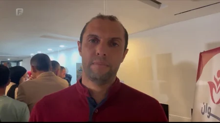 Domovina u slici: Mlade Palestinke crtežima čuvaju identitet usred rata