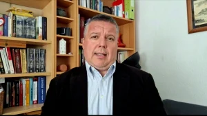 Radičević o mađarskom povlačenju veta: To jeste znak promjene, ali ne suštinski zaokret