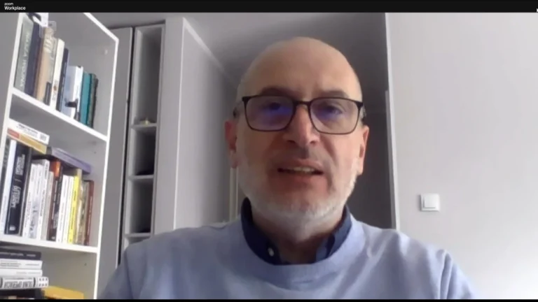 Todić: Vidjet ćemo može li Radev ispuniti velika očekivanja i boriti se protiv korupcije