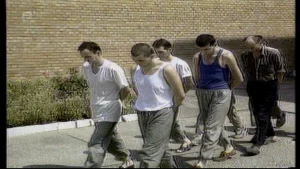 Logoraši traže zakon u FBiH: Više od 95 % žrtava torture i dalje bez statusa i prava