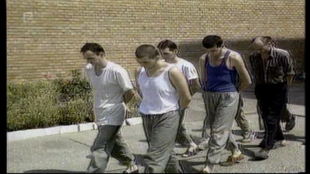 Logoraši traže zakon u FBiH: Više od 95 % žrtava torture i dalje bez statusa i prava