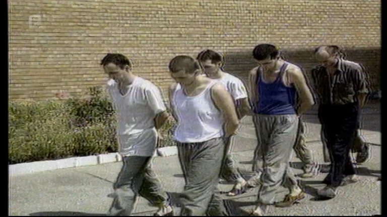 Logoraši traže zakon u FBiH: Više od 95 % žrtava torture i dalje bez statusa i prava