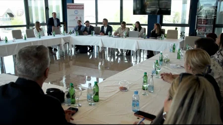 Srebreničanke u Bihaću: Imaju svjedoci, dokazi i presude – ništa ne može izbrisati istinu