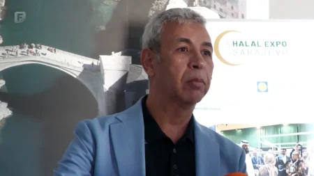 BiH na putu da postane centar halal turizma u Evropi