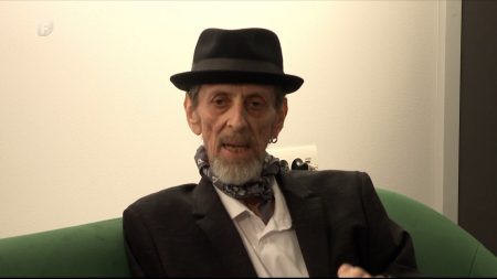 Promovisana nova knjiga Semezdina Mehmedinovića „Kuća za pisanje