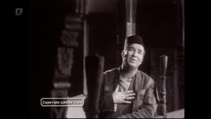 Veličina Polovine: Čovjek kojem je narod dao da mijenja Eminu