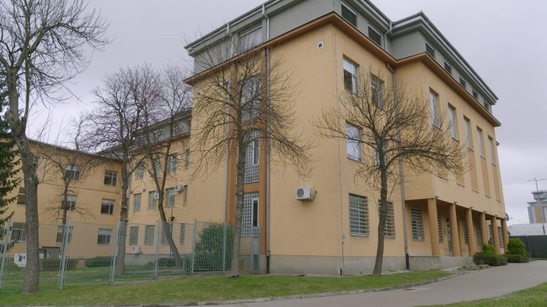 Dragan Jevtić i ostali: Predstavljeni članovi Sudskog vijeća