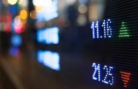 Pad evropskih berzi zbog napetosti između SAD-a i Irana