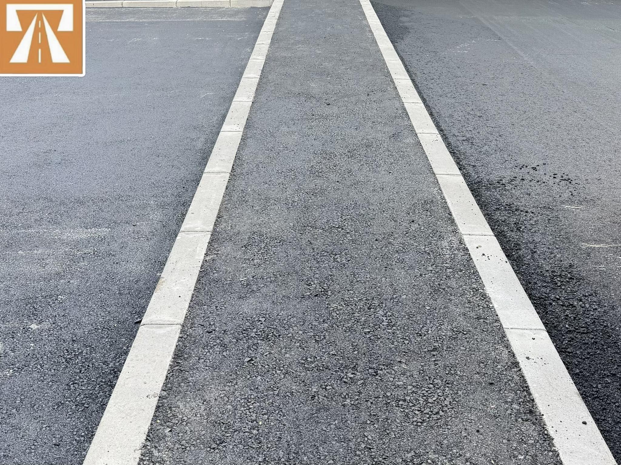 JP PUTEVI BRČKO:  ОБАВЈЕШТЕЊЕ 

Обавјештавамо јавност да је започело исцртавање паркинг мјеста у …