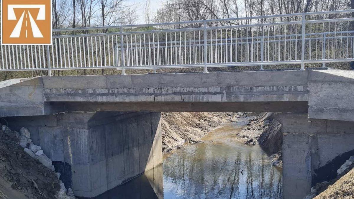 JP PUTEVI BRČKO:  OBAVJEŠTENJE 

Obavještavamo javnost da će se danas vršiti detaljan pregled i i…