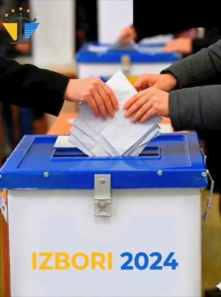 Tužilaštvo Brčko: Presuda za organizovani kriminal visokog nivoa zbog podmićivanja na lokalnim izb…