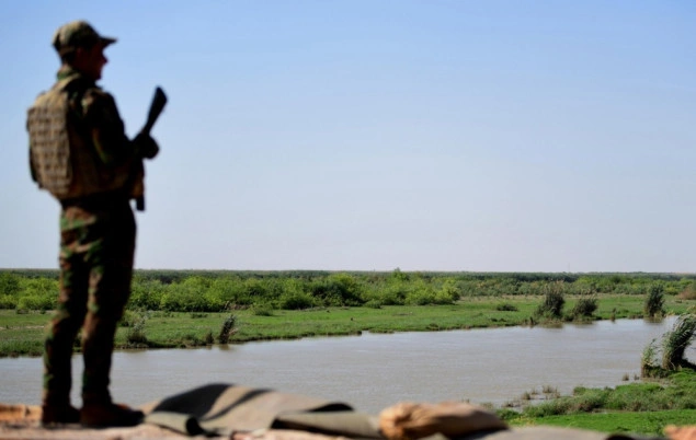 Trumpova administracija obustavila isporuke dolara Iraku i zamrznula sigurnosnu saradnju