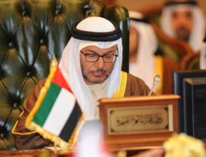 Zvaničnik UAE-a tvrdi da će obnova povjerenja s Iranom „trajati godinama