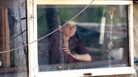 Međunarodni dan Roma: Naophodno riješiti dugotrajnu diskriminaciju najmarginaliziranije manjine u BiH Međunarodni dan Roma: Naophodno riješiti dugotrajnu diskriminaciju najmarginaliziranije manjine u BiH