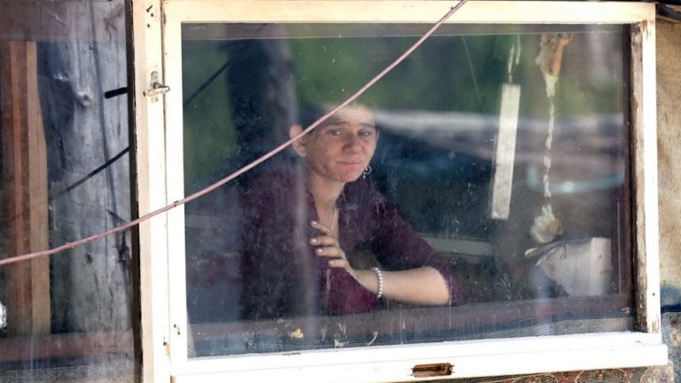 Međunarodni dan Roma: Naophodno riješiti dugotrajnu diskriminaciju najmarginaliziranije manjine u BiH