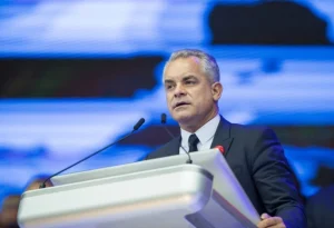 Krađa stoljeća dobila epilog: Oligarh Vladimir Plahotniuc osuđen na 19 godina zatvora