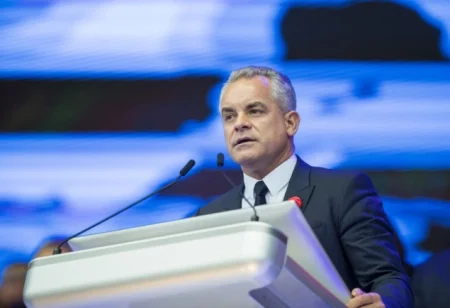 Krađa stoljeća dobila epilog: Oligarh Vladimir Plahotniuc osuđen na 19 godina zatvora