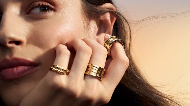 Kako proizvođači otvaraju tržište nakita mlađoj populaciji koja ne može pratiti inflaciju cijene zlata