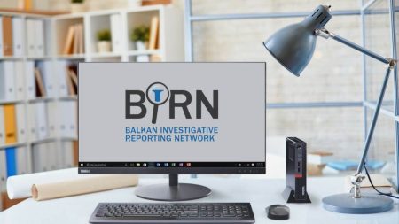 Tražimo IT eksperta/kompaniju za izradu podstranice o procesu obilježavanja masovnih grobnica u Bosni i Hercegovini