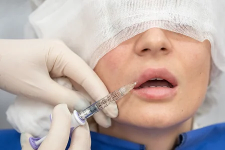 Nova pravila za estetske zahvate u FBiH