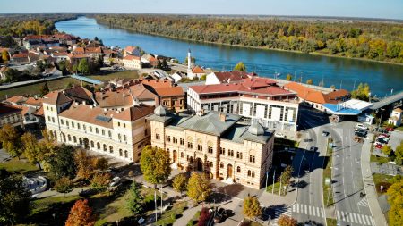 Pod pritiskom javnosti: Osumnjičeni pedofil iz Brčkog završio u pritvoru tek iz trećeg puta