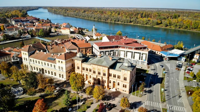 Pod pritiskom javnosti: Osumnjičeni pedofil iz Brčkog završio u pritvoru tek iz trećeg puta