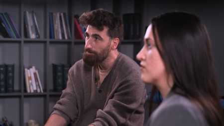 AI kao alat za manipulaciju: Lažni videi napada na Bliskom istoku prenošeni i u BiH