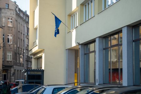 Optužnica zbog zloupotrebe položaja u Vitezitu