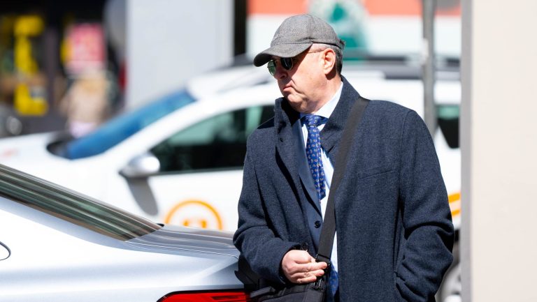 Debevec i ostali: Suđenje ponovo iza zatvorenih vrata