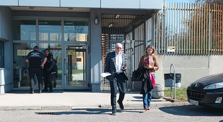 Kunarac: Priče o Žaginoj jedinici u fočanskim selima