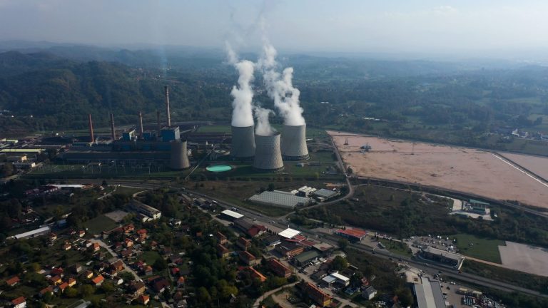 Probijen rok za donošenje nacrta zakona o kritičnoj infrastrukturi u BiH