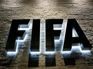 Fifa priprema izmjenu pravila za suspenziju zbog žutih kartona na Svjetskom prvenstvu