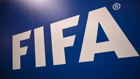 Fifa razmatra novo pravilo – obavezan mladi domaći igrač na terenu tokom cijele utakmice