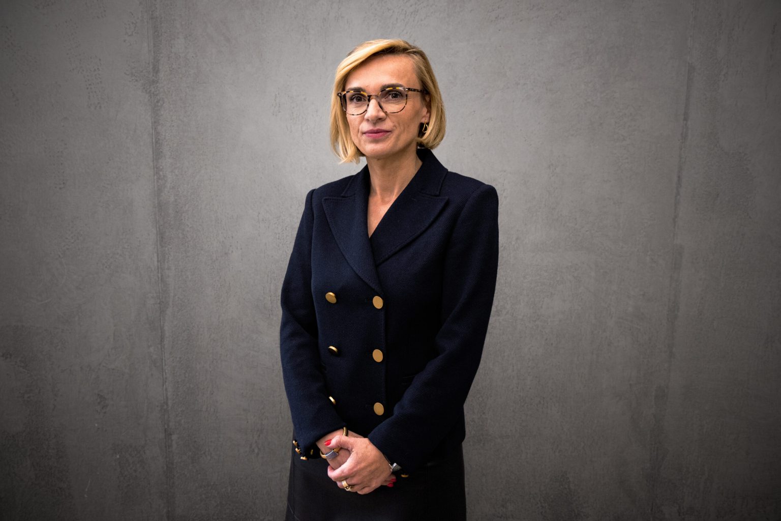 Sanela Karić za Forbes BiH: Zašto je BiH strateški jackpot za kritične minerale u Evropi ali i poželjna zemlja za investitore