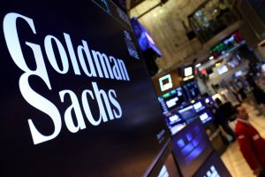Goldman Sachs upozorava: Strah od umjetne inteligencije prijeti da sruši vrijednost softverskih giganata 
