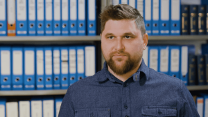 TradFest u Zagrebu: Ideja o trećem entitetu uz finansiranje Heritage fondacije