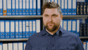 Fudbalski savez amnestira veličanje ratnih zločinaca na tribinama blagim kaznama