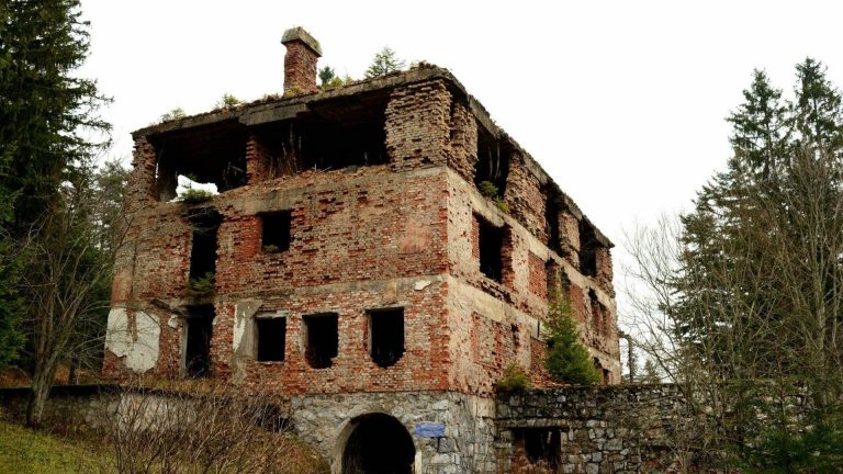 U Tužilaštvu BiH otvoren predmet protiv Nade Radovan Tomanić